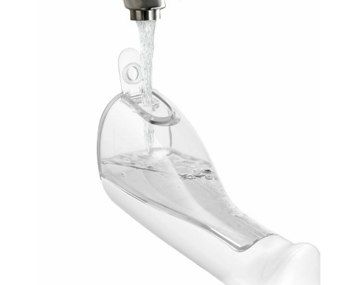 Ирригатор KITFORT КТ-2983 Ирригатор KITFORT КТ-2983