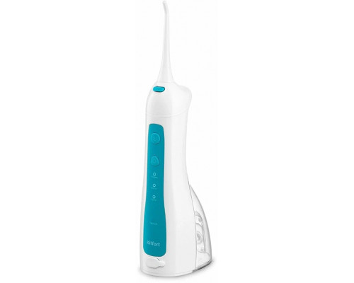 Ирригатор KITFORT КТ-2983 Ирригатор KITFORT КТ-2983