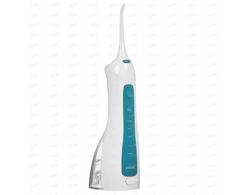 Ирригатор KITFORT КТ-2983 Ирригатор KITFORT КТ-2983