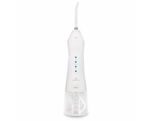 Ирригатор MYDENTYX PD15810 белый Ирригатор MYDENTYX PD15810 белый