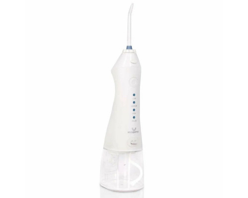 Ирригатор MYDENTYX PD15810 белый Ирригатор MYDENTYX PD15810 белый