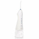 Ирригатор MYDENTYX PD15810 белый