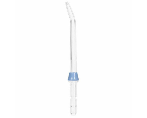 Ирригатор MYDENTYX PD15810 белый Ирригатор MYDENTYX PD15810 белый