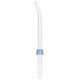 Ирригатор MYDENTYX PD15810 белый
