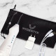 Ирригатор MYDENTYX PD15810 белый