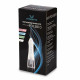 Ирригатор MYDENTYX PD15810 белый