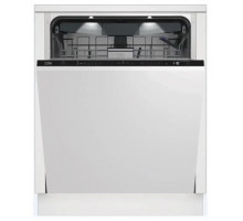 Встраиваемая посудомоечная машина BEKO BDIN38530A