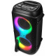 Портативная колонка SVEN АС PS-800 (SV-021511) черный