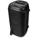 Портативная колонка SVEN АС PS-800 (SV-021511) черный