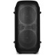 Портативная колонка SVEN АС PS-800 (SV-021511) черный