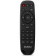 Портативная колонка SVEN АС PS-800 (SV-021511) черный