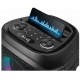 Портативная колонка SVEN АС PS-800 (SV-021511) черный