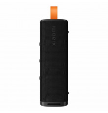 Портативная колонка XIAOMI Sound Outdoor S29D 30W, чёрный