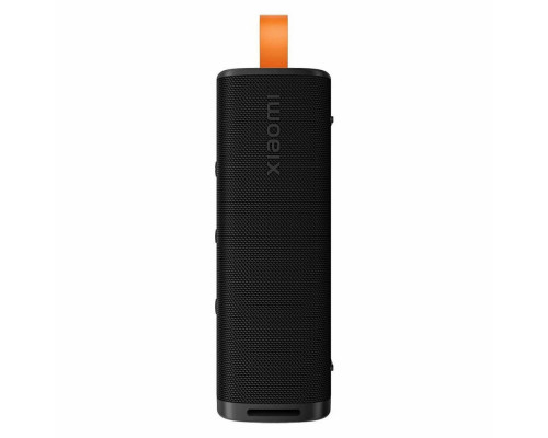 Портативная колонка XIAOMI Sound Outdoor S29D 30W, чёрный Портативная колонка XIAOMI Sound Outdoor S29D 30W, чёрный