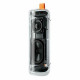 Портативная колонка XIAOMI Sound Outdoor S29D 30W, чёрный
