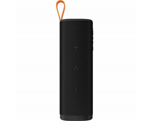 Портативная колонка XIAOMI Sound Outdoor S29D 30W, чёрный Портативная колонка XIAOMI Sound Outdoor S29D 30W, чёрный