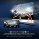 Телевизор Hyundai H-LED65BU7100
