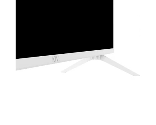 Телевизор KIVI M43UD70W