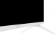 Телевизор KIVI M43UD70W