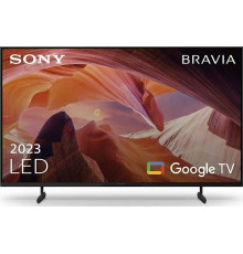 Телевизор SONY KD85X80LAEP