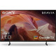 Телевизор SONY KD85X80LAEP