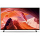 Телевизор SONY KD85X80LAEP