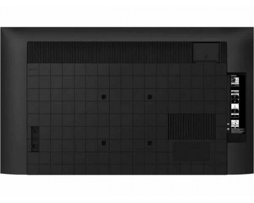 Телевизор SONY KD85X80LAEP