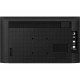 Телевизор SONY KD85X80LAEP