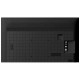 Телевизор SONY KD85X80LAEP