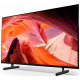 Телевизор SONY KD85X80LAEP
