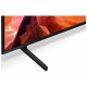 Телевизор SONY KD85X80LAEP