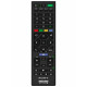 Телевизор SONY KD85X80LAEP