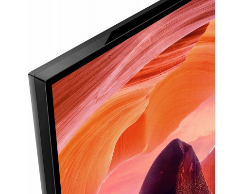 Телевизор SONY KD85X80LAEP