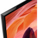 Телевизор SONY KD85X80LAEP