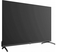 Телевизор Digma DM-LED43UQB31