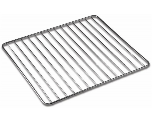 Мини-печь BBK OE4523MC черный