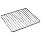 Мини-печь BBK OE4523MC черный