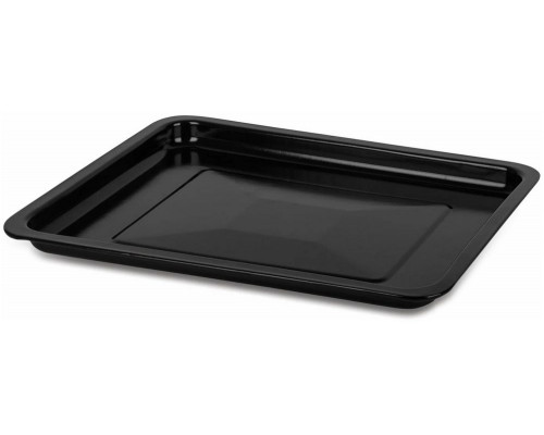 Мини-печь BBK OE4523MC черный