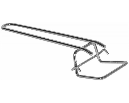 Мини-печь BBK OE4523MC черный