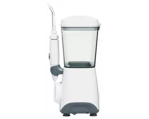 Ирригатор B.Well WI-933