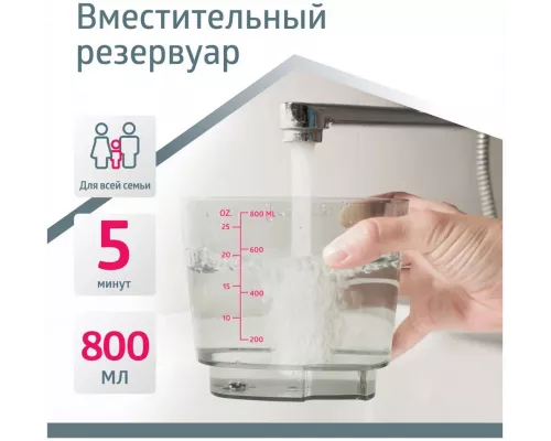 Ирригатор B.Well WI-933