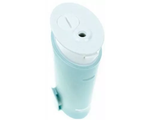 Ирригатор EW DJ10А белый\ голубой