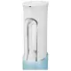 Ирригатор EW DJ10А белый\ голубой
