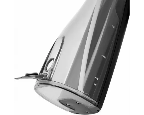 Ирригатор Galaxy LINE GL5000 черный