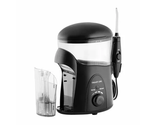 Ирригатор Galaxy LINE GL5002