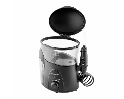 Ирригатор Galaxy LINE GL5002