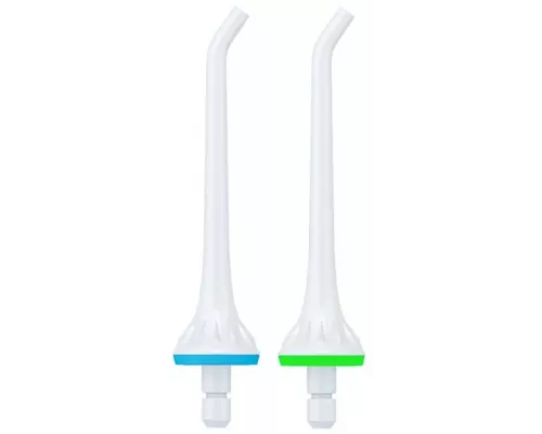 Ирригатор HASTEN HAS810