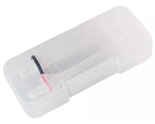 Ирригатор HASTEN HAS810