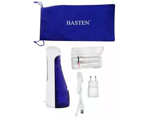 Ирригатор HASTEN HAS810