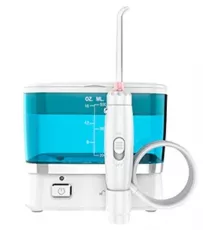 Ирригатор HASTEN HAS840